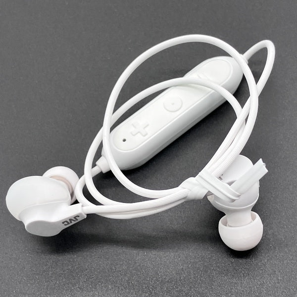 【中古】HA-FX28W-W ホワイト【秋葉原】 - Image 2