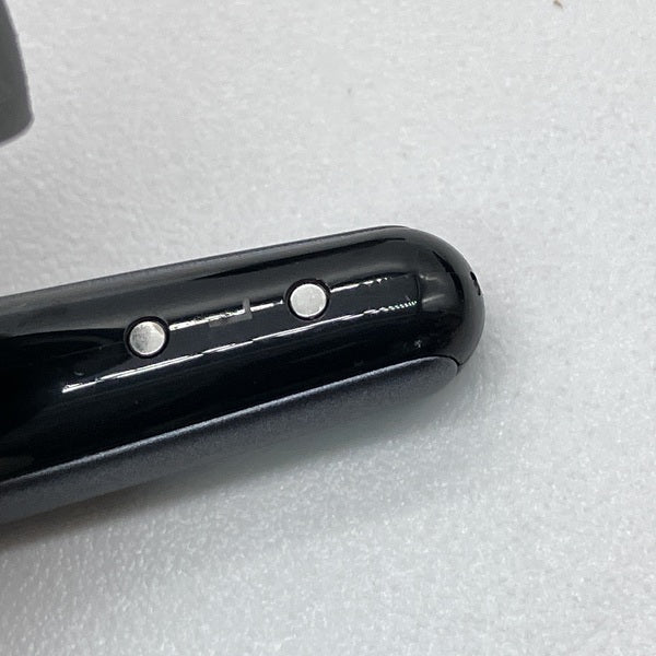【中古】Soundcore Liberty 5 ミッドナイトブラック【A3957N11】【秋葉原】 - Image 6