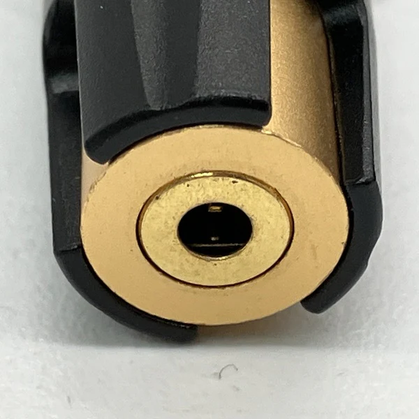 【中古】AS2000 Lightning Adapter【日本橋】 - Image 2