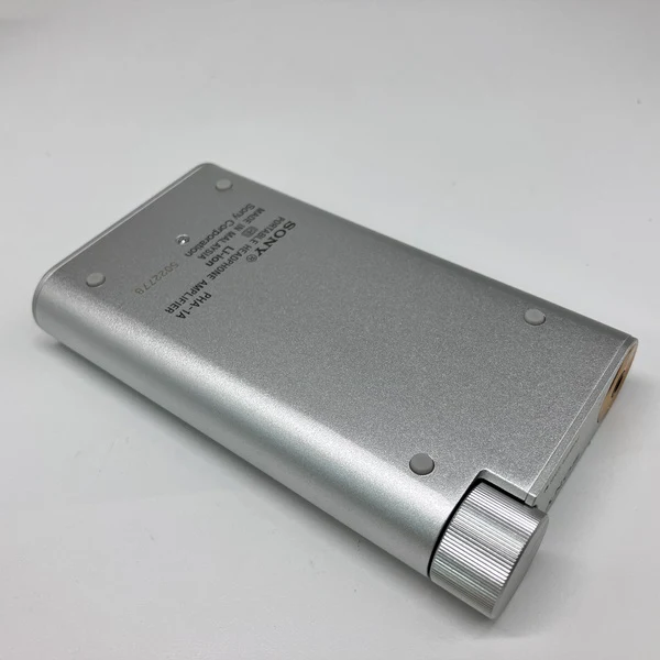 【中古】PHA-1A【秋葉原】 - Image 2