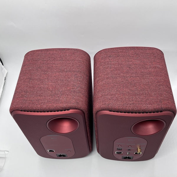 【中古】LSX【秋葉原】 - Image 5