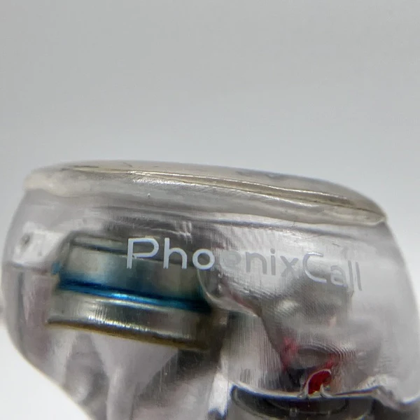 【中古】PhoenixCall【秋葉原】 - Image 5