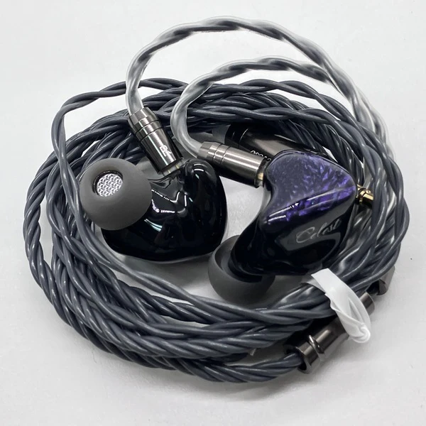 【中古】Wyvern Abyss【秋葉原】 - Image 2