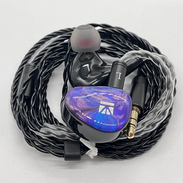 【中古】KB02【秋葉原】 - Image 2