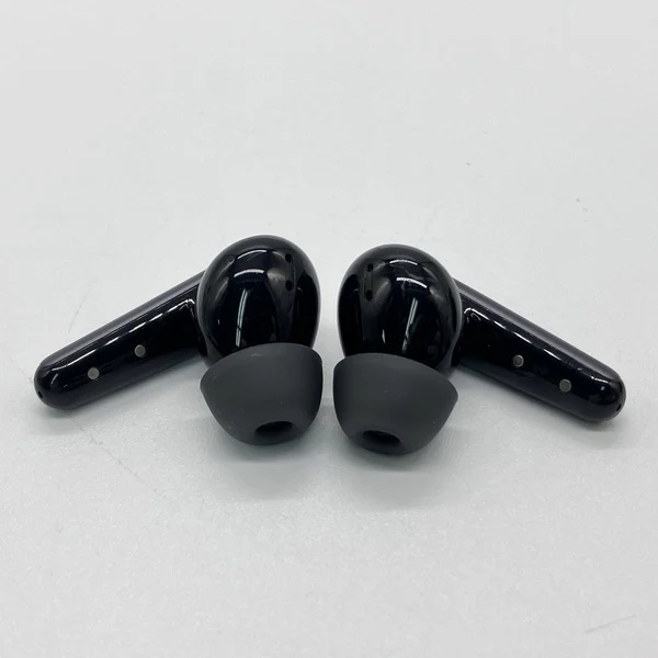【中古】Soundcore Liberty 5 ミッドナイトブラック【A3957N11】【秋葉原】 - Image 4