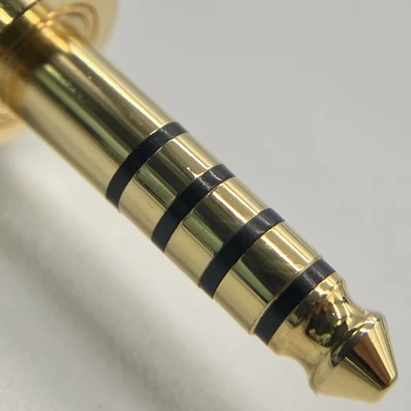 【中古】Monachaa【秋葉原】 - Image 3