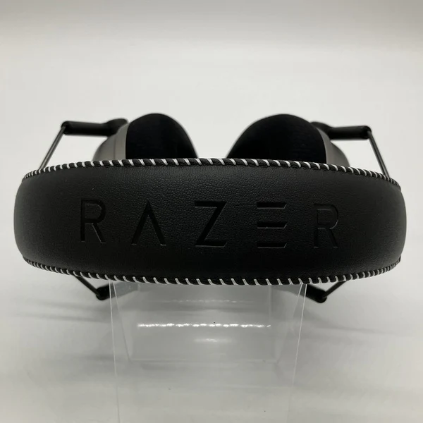 【中古】BlackShark V3 Pro NiKo Edition【RZ04-05401200-R3M1】【日本橋】 - Image 6