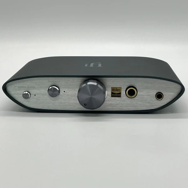 【中古】ZEN DAC【日本橋】 - Image 6