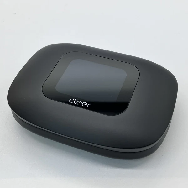 【中古】ARC3 Max Black&Blue 【CLR-ARC3X-BL】【秋葉原】 - Image 2