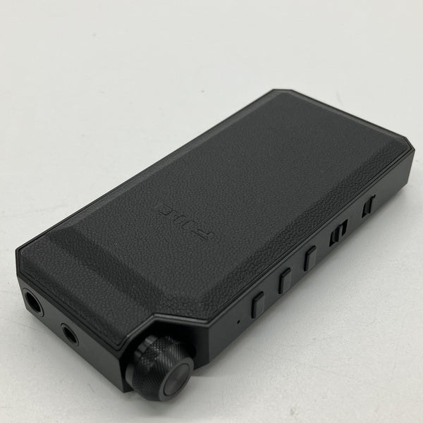 【中古】BTR17 Black 【FIO-BTR17-B】【日本橋】 - Image 2