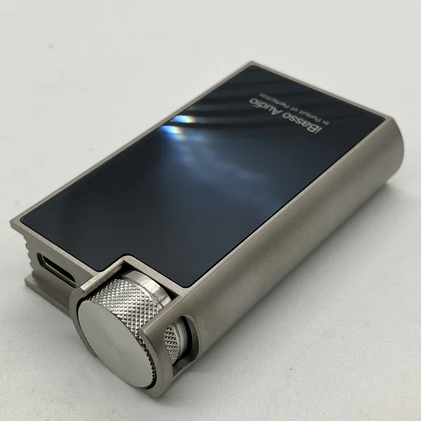 【中古】DC-Elite【日本橋】 - Image 2