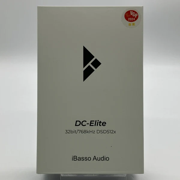 【中古】DC-Elite【日本橋】 - Image 5