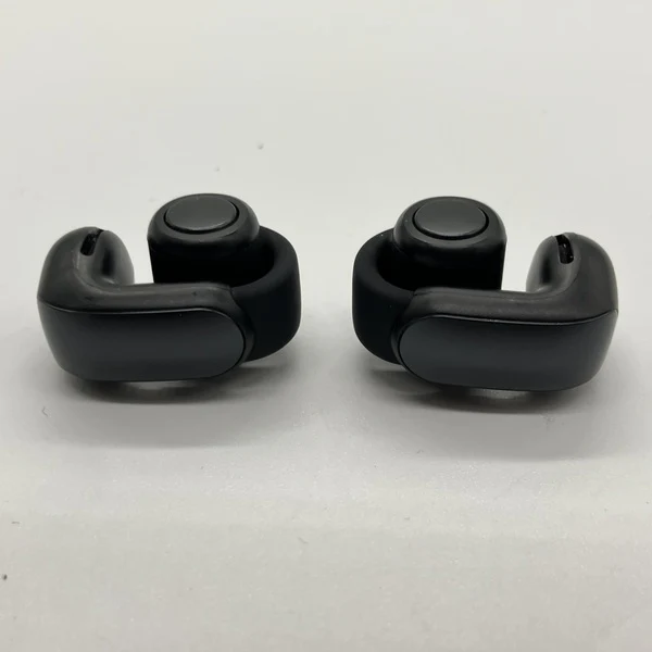 【中古】Ultra Open Earbuds Black【名古屋】 - Image 3