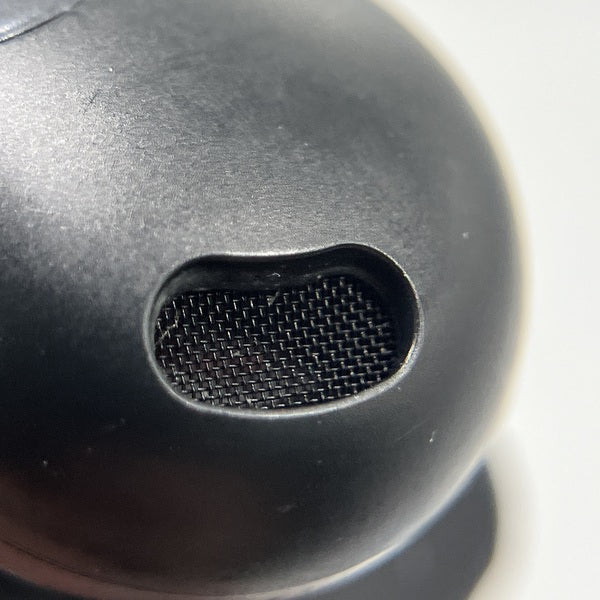 【中古】Ultra Open Earbuds Black【名古屋】 - Image 7