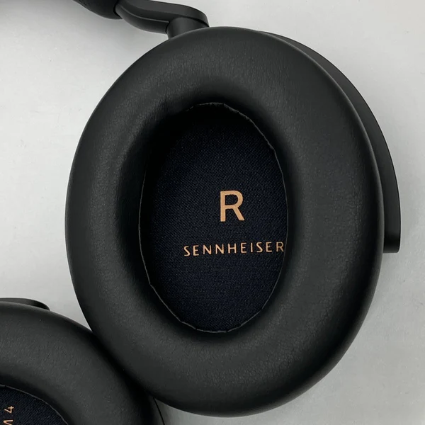【中古】MOMENTUM 4 Wireless Copper Amazon限定カラー【秋葉原】 - Image 4