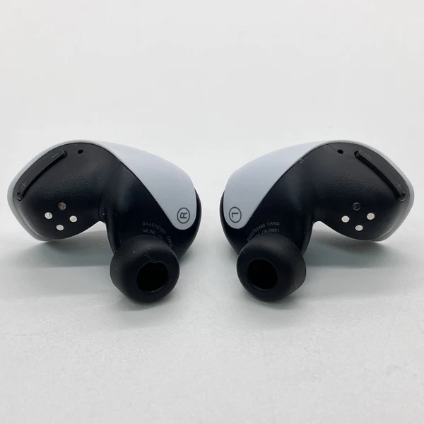 【中古】PULSE Explore ワイヤレスイヤホン （ホワイト）【日本橋】 - Image 4