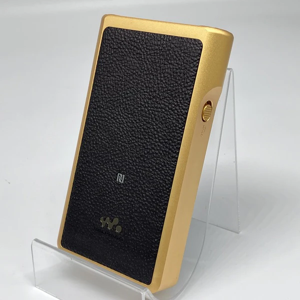 【中古】NW-WM1Z NM【秋葉原】 - Image 2