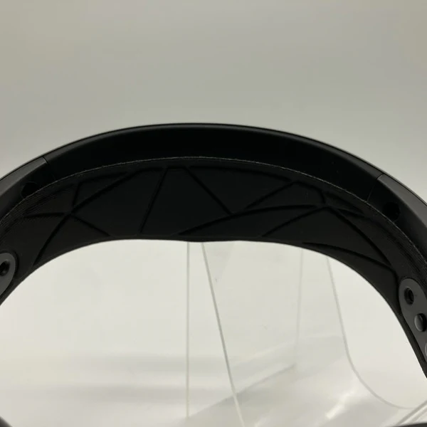 【中古】Arctis Nova Pro 【61527J】【名古屋】 - Image 5
