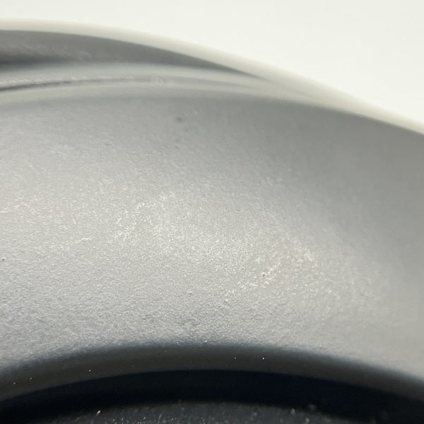 【中古】HD 620S【名古屋】 - Image 10