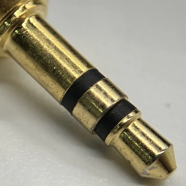 【中古】Signature MASTER MkII 【ULT-SIG-MASTER-MKII】【日本橋】 - Image 7