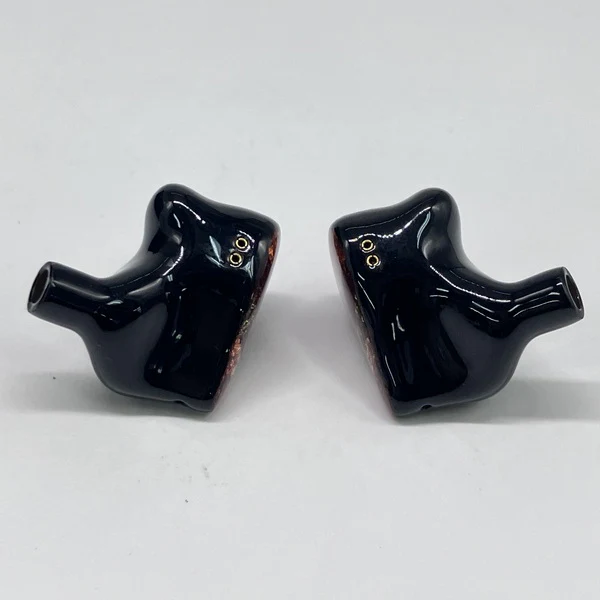 【中古】PERFORMER 8（ケーブル欠品）【日本橋】 - Image 3