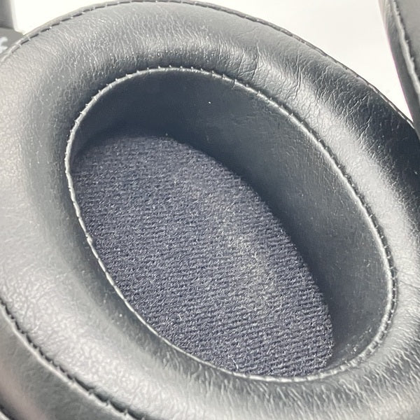 【中古】TH909【秋葉原】 - Image 13