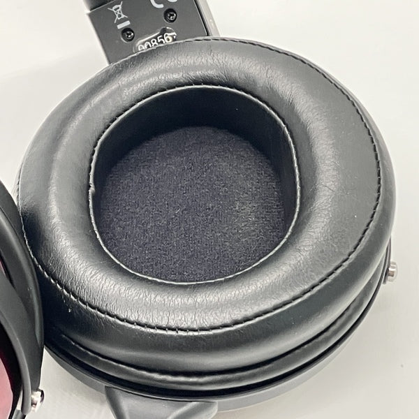 【中古】TH909【秋葉原】 - Image 4