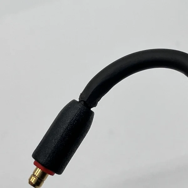 【中古】DROP + Etymotic ERX【日本橋】 - Image 8