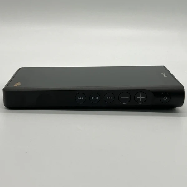 【中古】NW-WM1AM2【秋葉原】 - Image 4