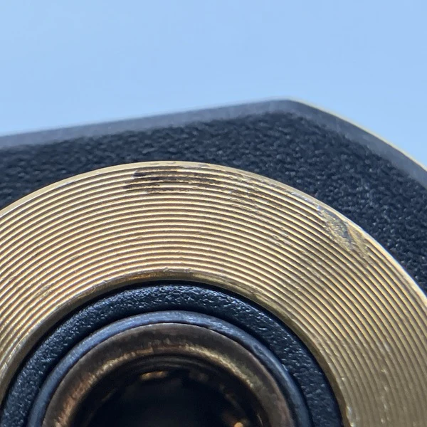 【中古】NW-WM1AM2【秋葉原】 - Image 7