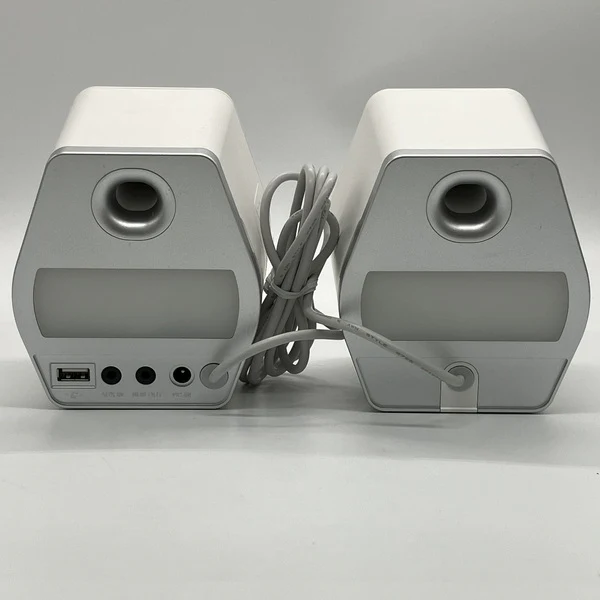 【中古】Edifier G2000【秋葉原】 - Image 2