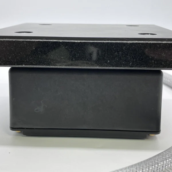 【中古】OCB-1 Artista(2.0m)【秋葉原】 - Image 3