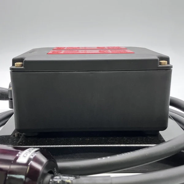 【中古】OCB-1 AX 2.0m【秋葉原】 - Image 3