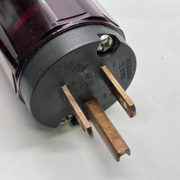 【中古】OCB-1 AX 2.0m【秋葉原】 - Image 7