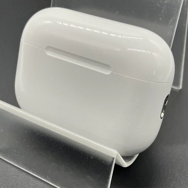 【中古】AirPods Pro 3 MFHP4J/A【名古屋】 - Image 2