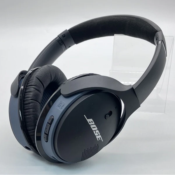 【中古】SoundLinkAE II BK ブラック【秋葉原】 - Image 2