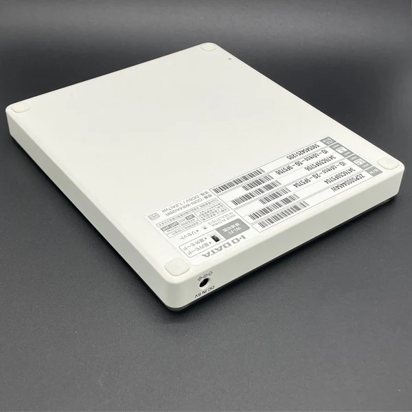 【中古】CDレコ CDRI-W24AI2【秋葉原】 - Image 2