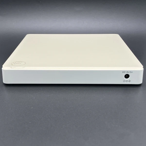 【中古】CDレコ CDRI-W24AI2【秋葉原】 - Image 5