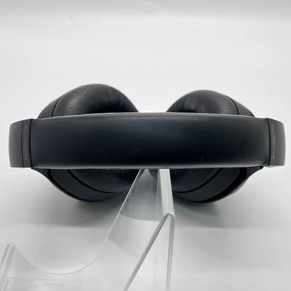 【中古】WH-1000XM4 BM ブラック【秋葉原】 - Image 6