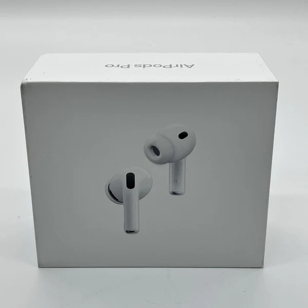 【中古】AirPods Pro 3 MFHP4J/A【秋葉原】 - Image 6