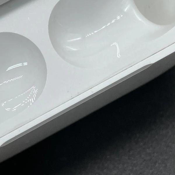 【中古】AirPods Pro 3 MFHP4J/A【秋葉原】 - Image 8