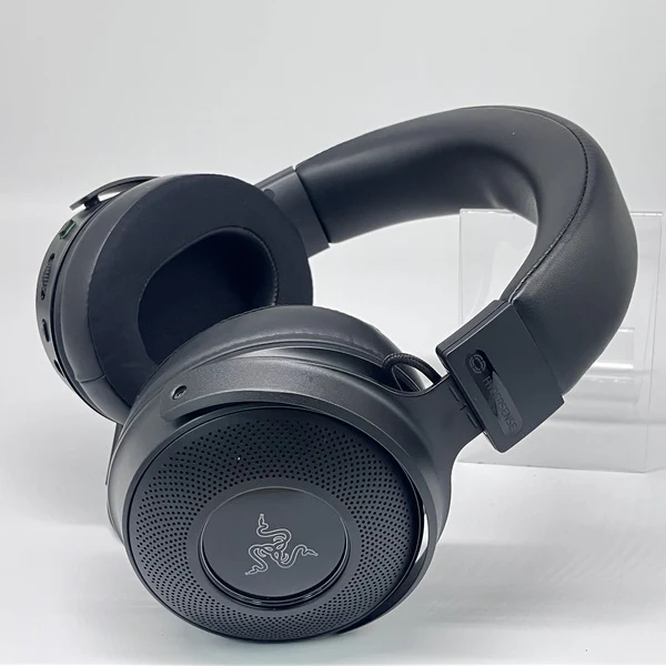 【中古】Kraken V3 Pro【秋葉原】 - Image 2