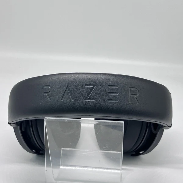 【中古】Kraken V3 Pro【秋葉原】 - Image 6