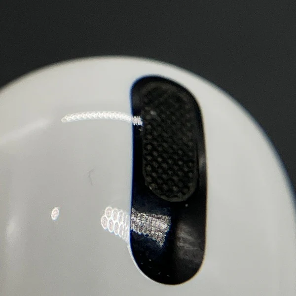 【中古】AirPods Pro MWP22J/A【名古屋】 - Image 6