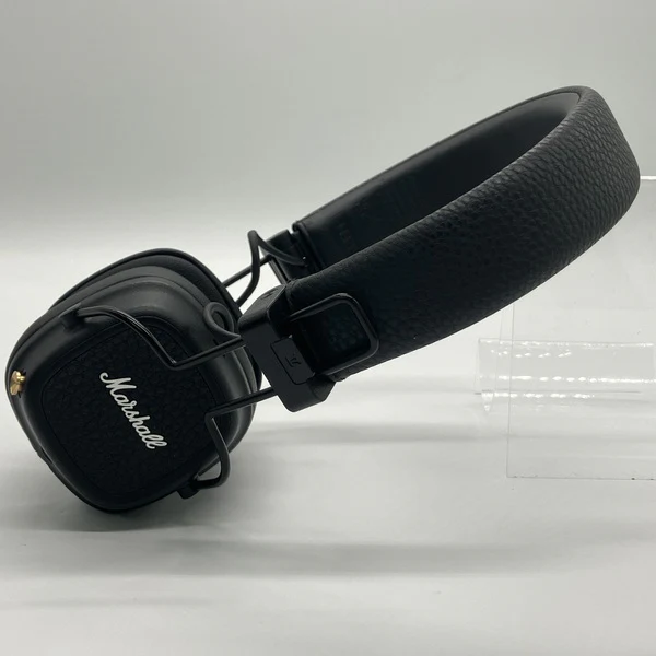 【中古】Major V Black【日本橋】 - Image 2