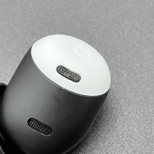 【中古】Pixel Buds Pro Fog【秋葉原】 - Image 6