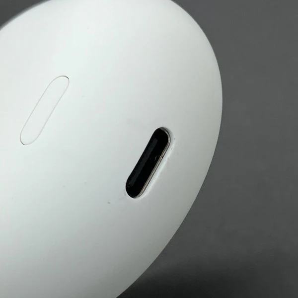 【中古】Pixel Buds Pro Lemongrass【秋葉原】 - Image 6