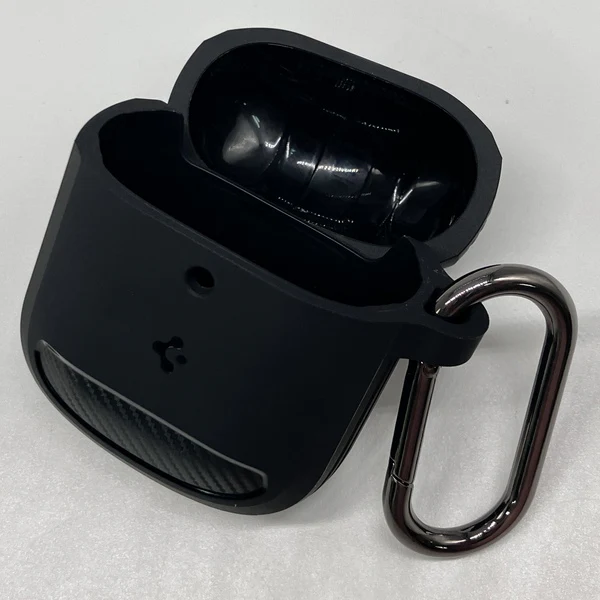【中古】Spigen GooglePixelBudsPro用ケース【秋葉原】 - Image 2