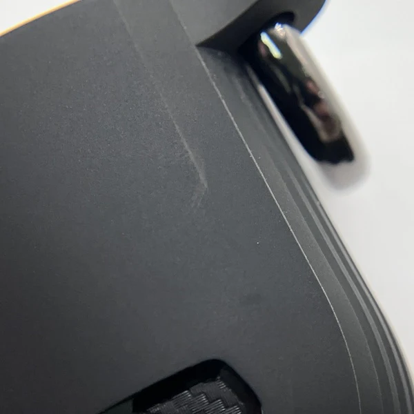 【中古】Spigen GooglePixelBudsPro用ケース【秋葉原】 - Image 3