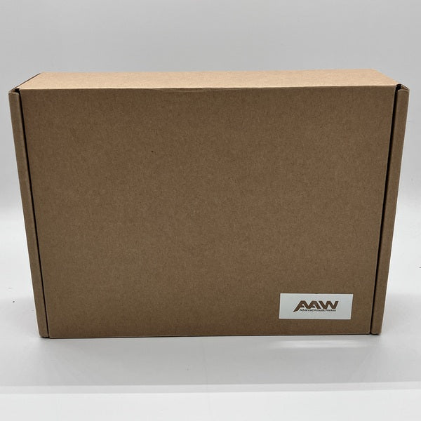 【中古】Canary(Universal fit)【秋葉原】 - Image 13